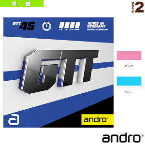 �W�[�e�B�[�e�B�[45 GTT45 110022077 �A���h�� �싅���o�[