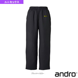Ah EH[pc ANDRO WARM PANTS jZbNX 340023005sAh 싅EFAiY/jjt
