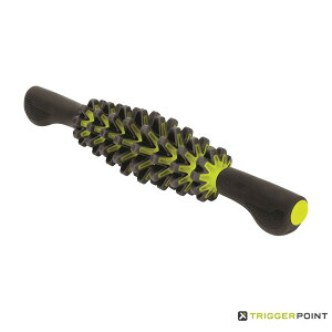 STK �g���x�� 21938 �g���K�[�|�C���g �I�[���X�|�[�c�g���[�j���O�p�i