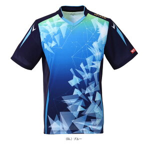 JUICvLI PROCYON jZbNX 5641sWECbN 싅EFAiY/jjt