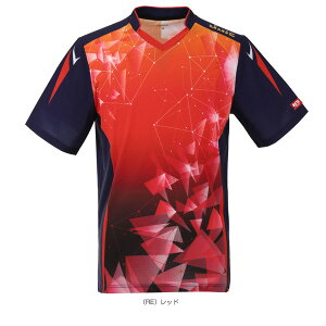 JUICvLI PROCYON jZbNX 5641sWECbN 싅EFAiY/jjt