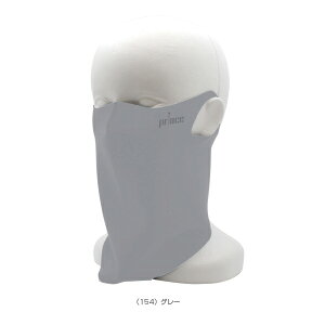 tFCXJo[^jZbNXiPO689j vX ejXANZTE