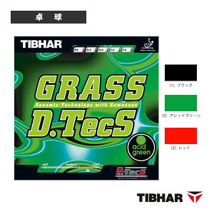 �O���XD.TecS GRASS D.TecS TJR801 �e�B�o�[ �싅���o�[