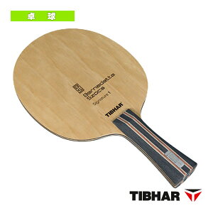 �X�b�` �V�O�l�`���[ Szocs Signature �t���A TJB410FL �e�B�o�[ �싅���P�b�g