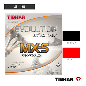 �G�{�����[�V����MX-S EVOLUTION MX-S TJR111 �e�B�o�[ �싅���o�[