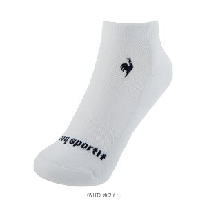 ejXAN\bNX^jZbNXiQTATJB11j RbN ejXEoh~gEFAiY/jj