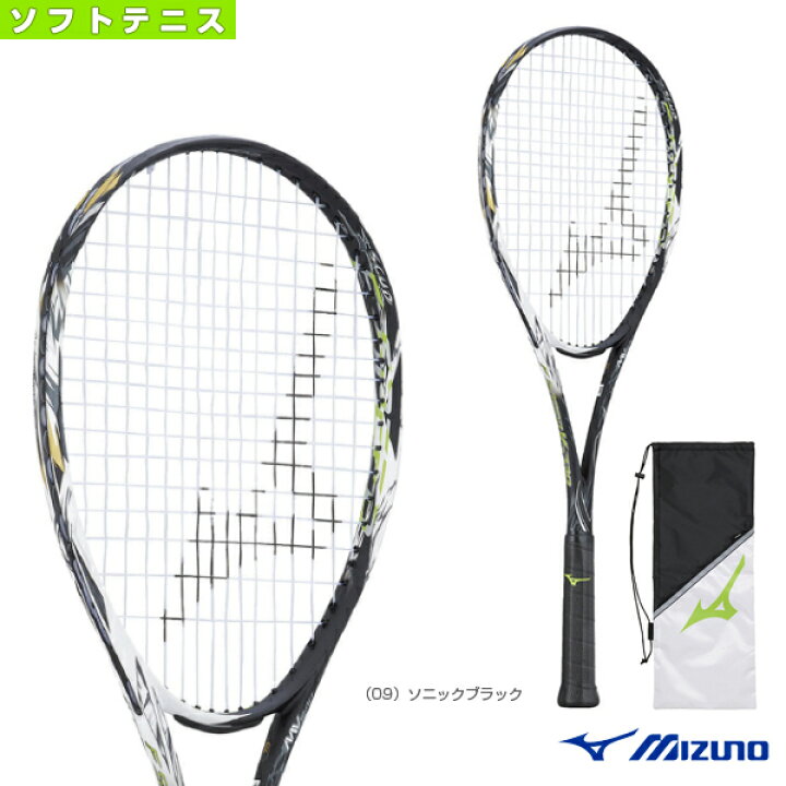 楽天市場】エフスピード V-プロ／F SPEED V-PRO／前衛向け（63JTN251 