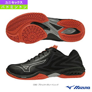 EG[uN[ EL 2 Ch^WAVE CLAW EL 2 WIDE^jZbNXi71GA2285j ~Ym oh~gV[Y