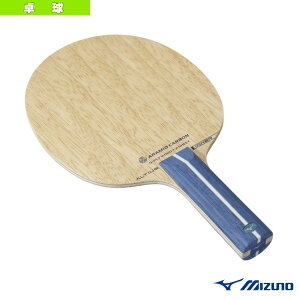 AeBEXCi[ ALTIUS INNER Xg[g 83GTT20127s~Ym 싅Pbgt