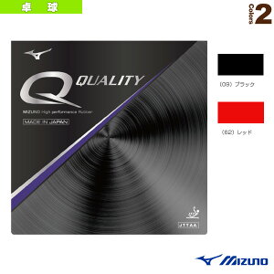 QNIeB Qquality 83JRT299 ~Ym 싅o[