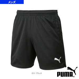 t[pc^Yi656330jsv[} TbJ[ EFAiY/jjt