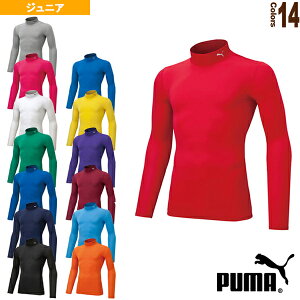 RvbV bNlbN OX[uVc^WjAi656332jsv[} TbJ[A_[EFAt