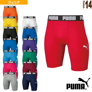 RvbV V[g^Cc^WjAi656334jsv[} TbJ[A_[EFAt