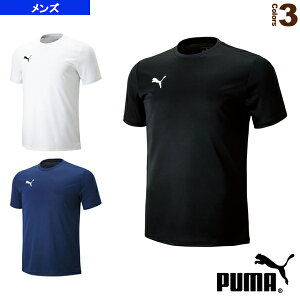 V[gX[uTVc Y 656335 v[} TbJ[EFAiY/jj