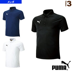 V[gX[u|Vc Y 656336 v[} TbJ[EFAiY/jj