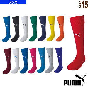 LIGAXgbLO Y 729879 v[} TbJ[EFAiY/jj