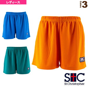 \tgQ[V[gpc^fB[XiSTC-BKW2154j ZgNXgt@[ ejXEoh~gEFAifB[Xj