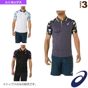 hC OtBbN|Vc^jZbNXi2041A223jsAVbNX ejXEoh~gEFAiY/jjt