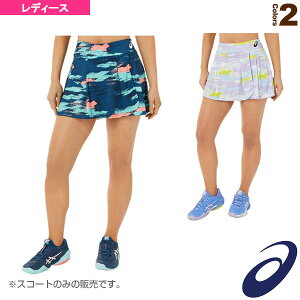 アシックス テニス ウェア メンズの人気商品 通販 価格比較 価格 Com