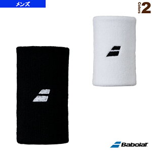 �N���u�����W �����O���X�g�o���h LONG WRIST BAND ���j�Z�b�N�X BUA2910C �o�{�� �e�j�X�A�N�Z�T���E����