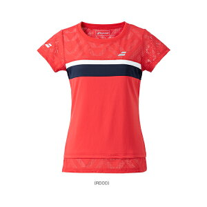 PURE SHORT SLEEVE SHIRT^Q[Vc^fB[XiBWG2325j o{ ejXEoh~gEFAifB[Xj