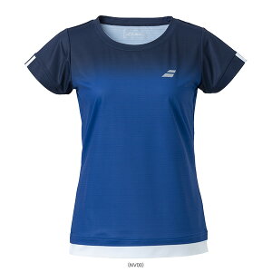 CLUB SHORT SLEEVE SHIRT^Q[Vc^fB[XiBWG2332Cj o{ ejXEFAifB[Xj