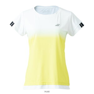 CLUB SHORT SLEEVE SHIRT^Q[Vc^fB[XiBWG2332Cj o{ ejXEFAifB[Xj