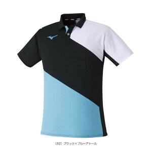 Q[Vc^jZbNXi62JA2007js~Ym ejXEoh~gEFAiY/jjt