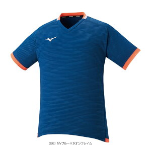 \[[JbgQ[Vc^jZbNXi62JA2031js~Ym ejXEoh~gEFAiY/jjt