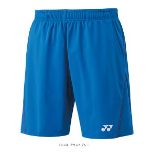 jbgn[tpc^jZbNXi15124jslbNX ejXEFAiY/jjt