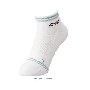 Xj[J[C\bNX fB[X 29181slbNX ejXEFAifB[Xjt