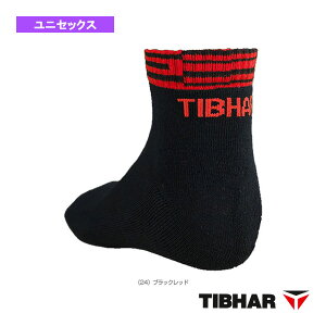 C\bNX jZbNX TJW100 eBo[ 싅EFAiY/jj