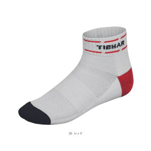 NVbNvX\bNX CLASSIC PLUS\bNX jZbNX TJW200 eBo[ 싅EFAiY/jj