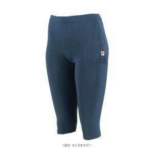 3^4OMX^fB[XiVL8028j tB ejXA_[EFA