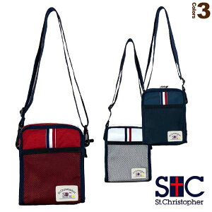 TRbViSTC-BAB3065jsZgNXgt@[ ejXobOt