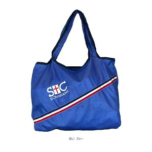 }`TbN STC-BAB3066sZgNXgt@[ ejXobOt