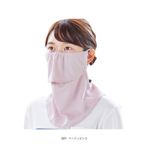 nJo[ȂtFCX}XN fB[X PTA-M02sPDP ejXANZTEt