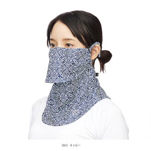 Jo[ȂtFCX}XN fB[X PTA-M03sPDP ejXANZTEt