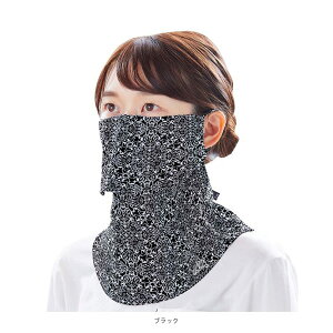 Jo[ȂtFCX}XN fB[X PTA-M03sPDP ejXANZTEt