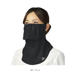 nJo[ȂtFCX}XN^jZbNXiPTA-M07jsPDP ejXANZTEt