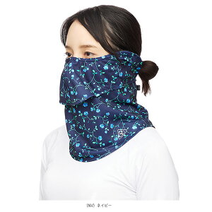 ԕJo[ttFCX}XN fB[X PTA-M10sPDP ejXANZTEt