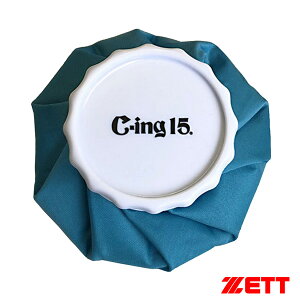 C-ing15 X̂ S SIC3000 [bg I[X|[cANZTE