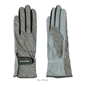 O[u^Zbg^̂Ђ瑤Ȃ^Cv^fB[XiTGG-0261Wjs_bv ejXANZTEt