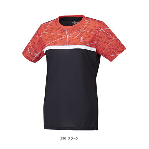 fB[XQ[Vc^fB[XiT2215jsS[Z ejXEoh~gEFAifB[Xjt