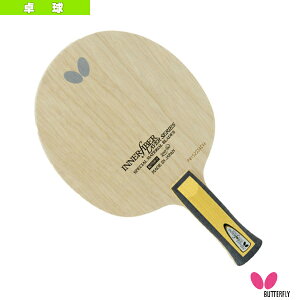 Ci[tH[X C[ ZLC INNERFORCE LAYER ZLC Aig~bN 36682so^tC 싅Pbgt