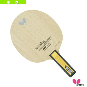 Ci[tH[X C[ ZLC INNERFORCE LAYER ZLC Xg[g 36684so^tC 싅Pbgt