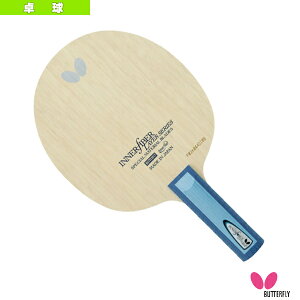 Ci[tH[X C[ ALC INNERFORCE LAYER ALC Xg[g 36704so^tC 싅Pbgt