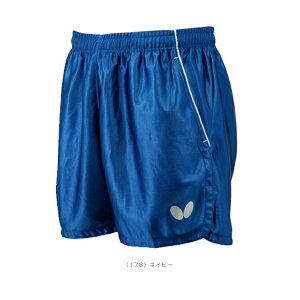 VOpc jZbNX 51770so^tC 싅EFAiY/jjt