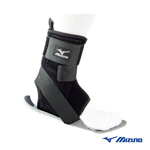 oCIMAT|[^[ MA-4 p K2JJ5B70 ~Ym I[X|[cT|[^[PAi