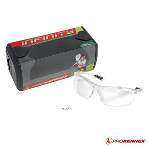 CtBjeB ACK[h \tgP[XEwbhoht AYEE1702 vPlbNX Pbg{[ANZTE